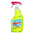 Windex Antibacterial23Oz 70251